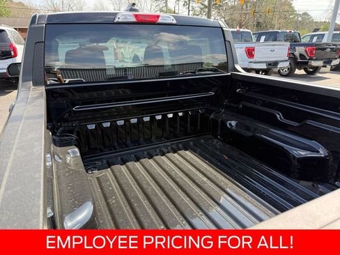 New 2026 Ford Maverick XLT w/ XLT Luxury Package AWD/4WD image 19