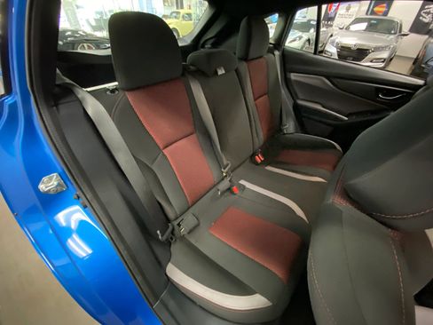 Used 2020 Subaru Impreza 2.0i Sport AWD/4WD image 19