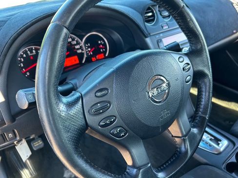 Used 2012 Nissan Altima 2.5 S w/ Convenience Pkg image 21