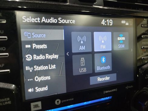Used 2023 Toyota 4Runner TRD Pro AWD/4WD image 29