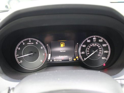 Used 2019 Acura RDX FWD w/ Advance Package image 26