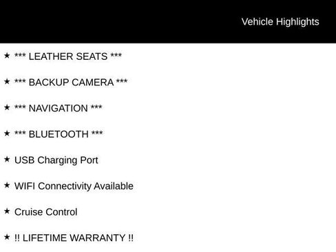 Used 2024 Toyota 4Runner TRD Off-Road Premium AWD/4WD image 42