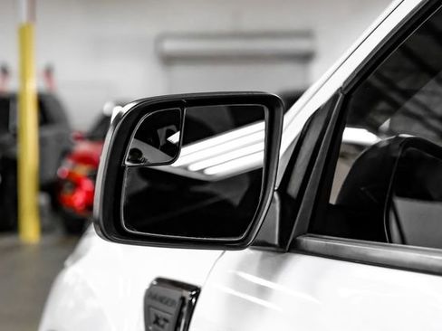 Used 2019 Ford Ranger XL w/ Equipment Group 101A Mid image 46