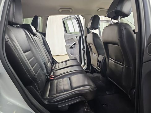 Used 2013 Ford Escape SEL image 14