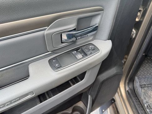Used 2014 RAM 1500 Tradesman w/ Power & Remote Entry Group AWD/4WD image 18