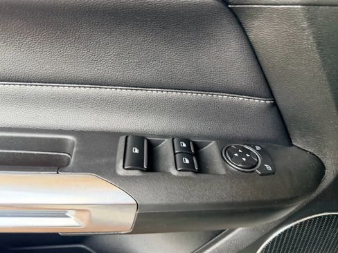 Used 2023 Ford Mustang Premium image 14