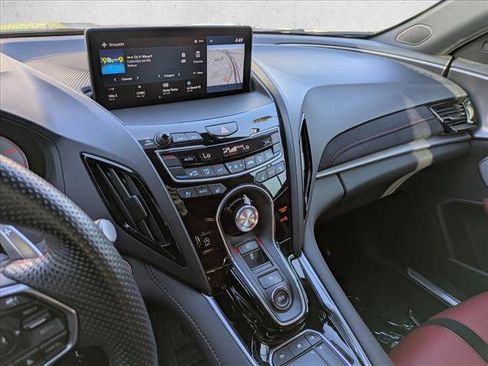 Used 2023 Acura RDX A-Spec image 15