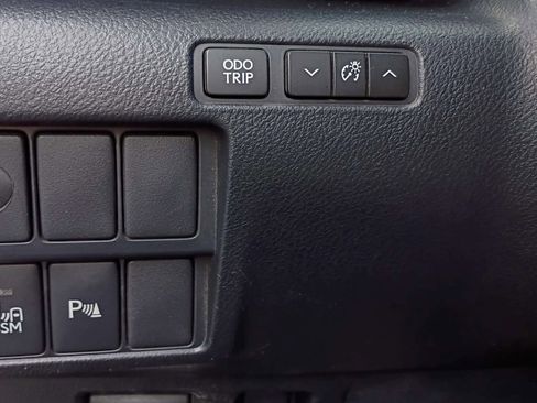 Used 2015 Lexus RC 350 image 41