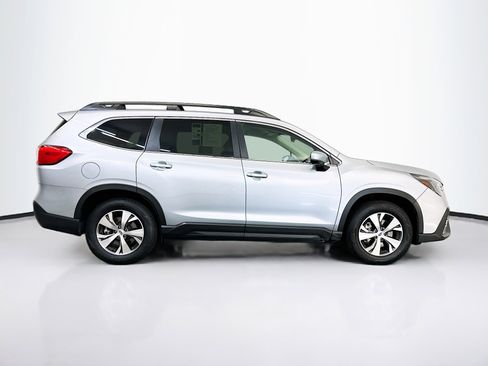Used 2025 Subaru Ascent Premium AWD/4WD image 10