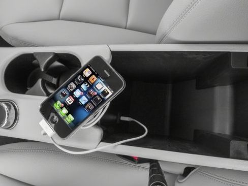 Used 2016 Mercedes-Benz GLA 250 GLA 250 image 15