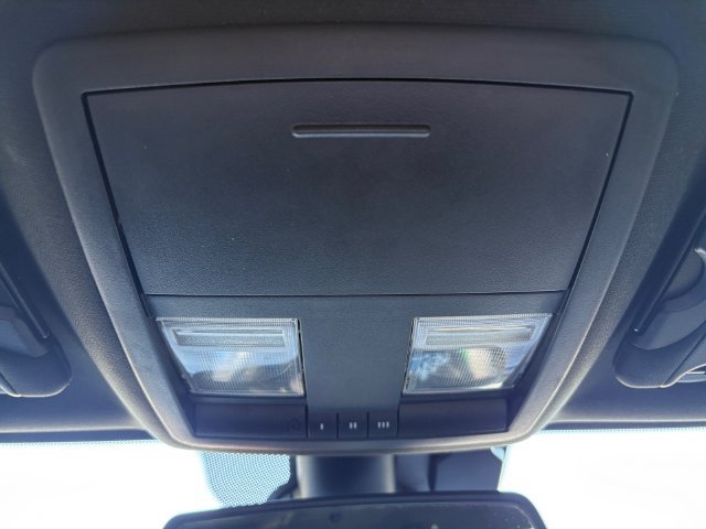Used 2022 Dodge Challenger GT RWD image 20