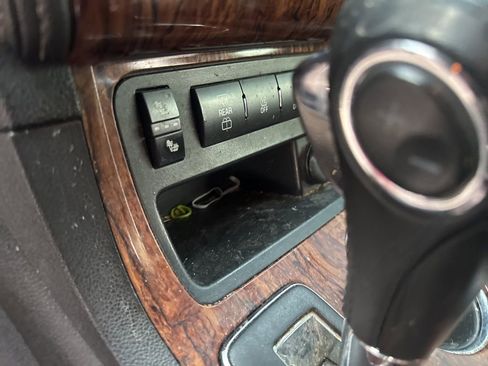 Used 2014 Chevrolet Traverse LT image 14