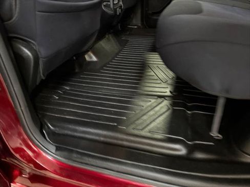 Certified 2020 RAM 1500 Big Horn AWD/4WD image 35