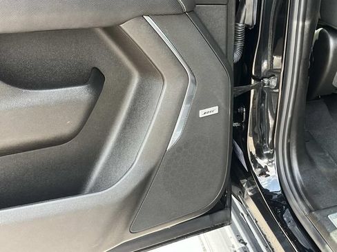 Used 2025 Chevrolet Tahoe Premier RWD image 21