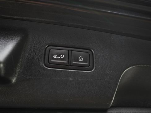 Used 2026 Hyundai Palisade Calligraphy AWD/4WD image 14