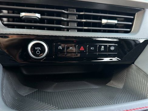 New 2026 Ford Explorer ST image 48