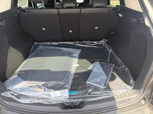 New 2026 MAZDA CX-5 Preferred AWD/4WD image 28