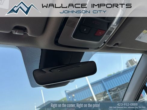 Used 2023 Hyundai Santa Fe SEL w/ Premium Package AWD/4WD image 17