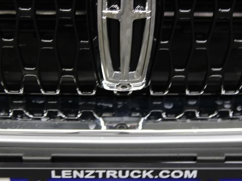 Used 2022 Lincoln Corsair Reserve w/ Equipment Group 201A AWD/4WD image 57