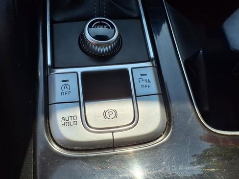 Used 2021 Kia Telluride EX w/ EX Premium Package image 24