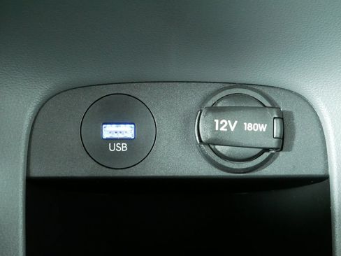 Used 2024 Hyundai Ioniq 5 SEL AWD/4WD image 32