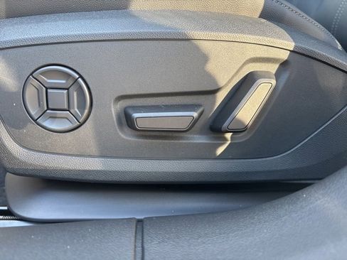 New 2025 Audi A5 2.0T Premium image 10