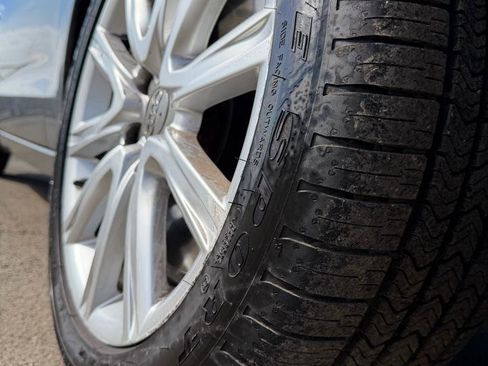 Used 2013 Audi A6 3.0T Premium Plus image 18