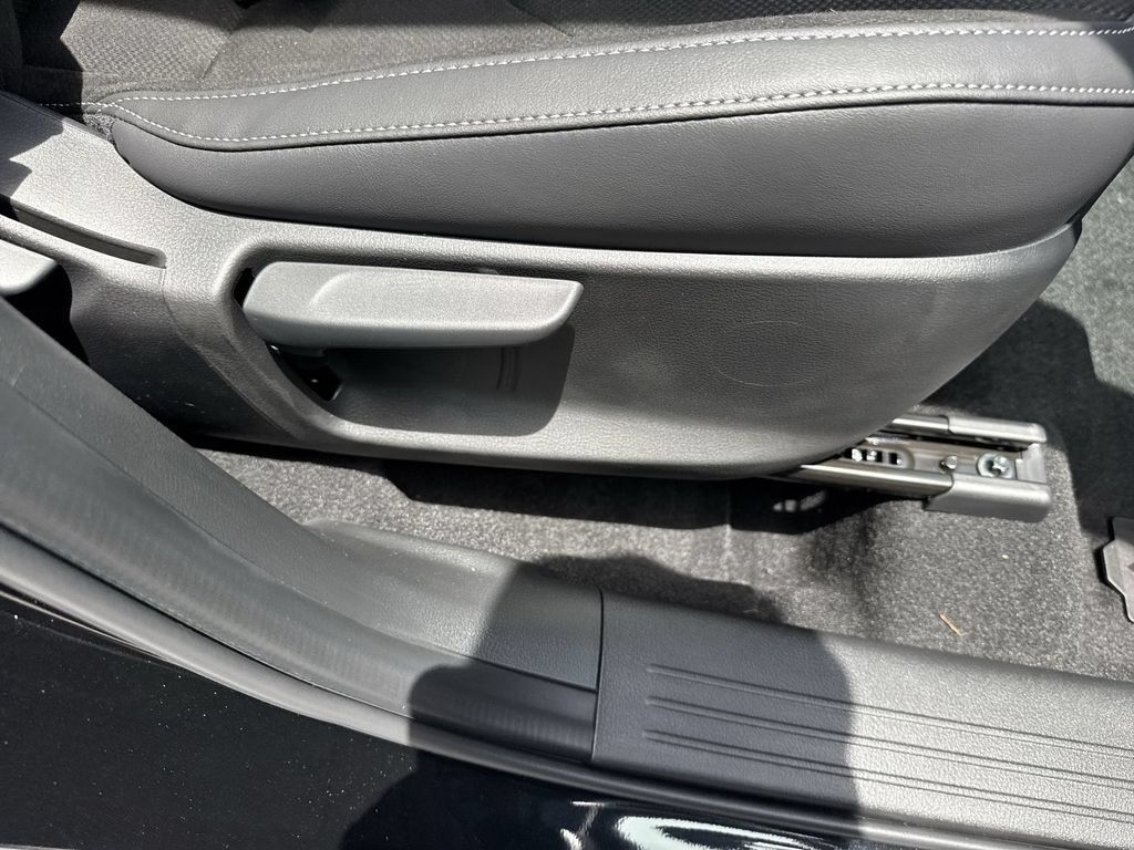 New 2026 MAZDA CX-5 Select AWD/4WD image 45