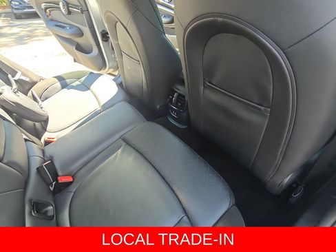 Used 2024 MINI Cooper Clubman S FWD image 12