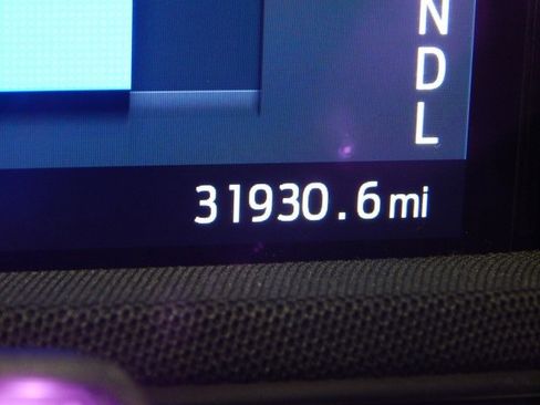 Used 2021 Ford Mustang Mach-E Select w/ Comfort/Technology Package image 29