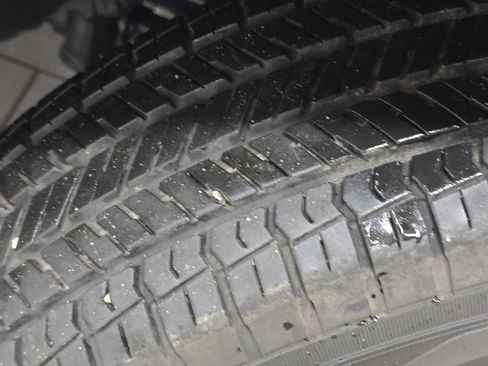 Used 2024 MAZDA CX-5 AWD 2.5 S w/ Preferred Package image 10