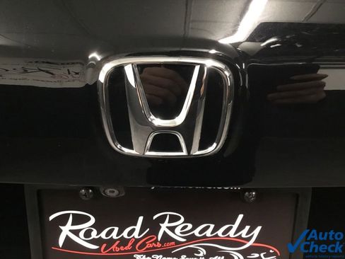 Used 2018 Honda Pilot EX-L image 14