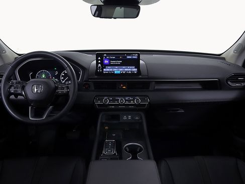 Used 2023 Honda Pilot Touring image 24
