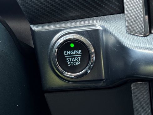 Certified 2022 Ford F150 Limited image 21