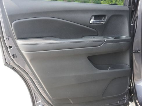 Used 2017 Honda Pilot EX-L image 24