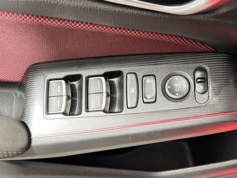 Used 2023 Honda Civic Si image 15