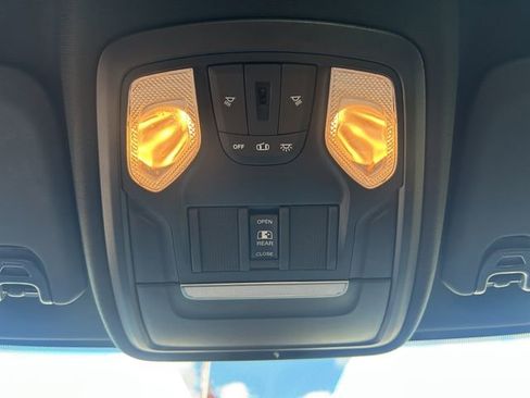 Used 2022 RAM 2500 Tradesman image 38