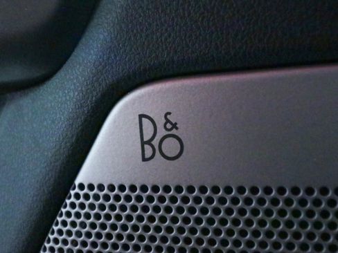 Used 2023 Ford F250 Lariat w/ Lariat Ultimate Package image 15