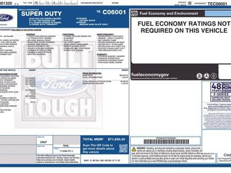 New 2026 Ford F450 XL w/ XL Chrome Package RWD video 2