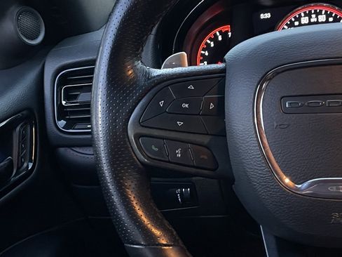 Used 2024 Dodge Durango GT image 13