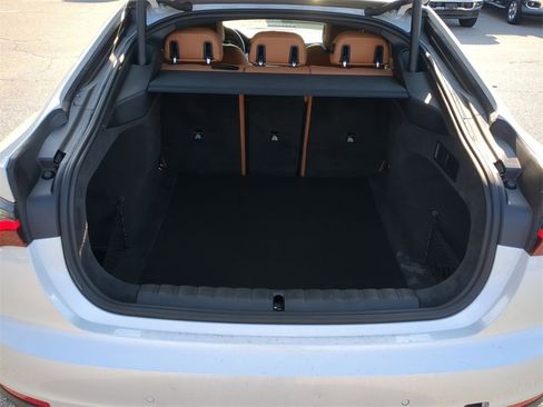 Used 2022 BMW 430i Gran Coupe w/ Premium Package 2 image 27