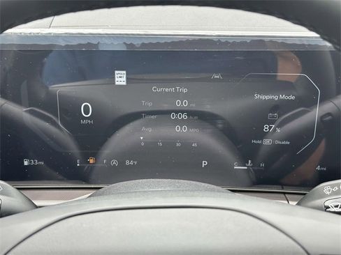 New 2026 Kia Sportage SX image 11