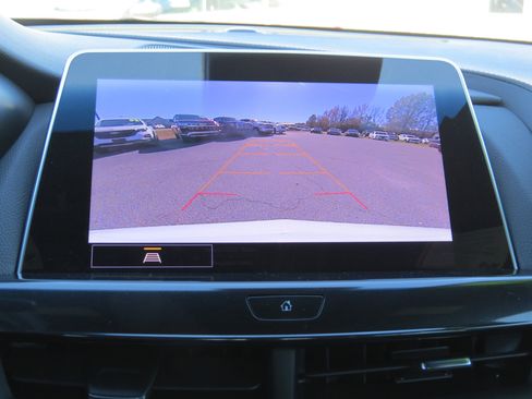 Used 2023 Cadillac CT5 Sport w/ Cold Weather Package image 28