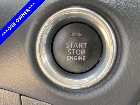 Used 2023 MAZDA CX-5 AWD 2.5 S w/ Premium Package image 20