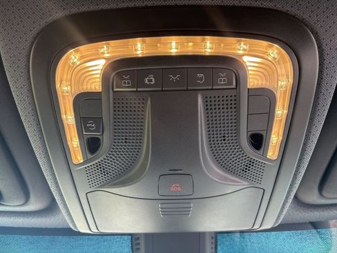 New 2026 Mercedes-Benz Sprinter 2500 image 30