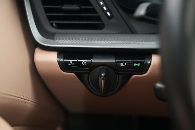 Certified 2021 Porsche 911 Carrera S RWD image 44
