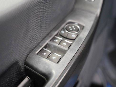 Used 2022 Ford F150 XL w/ STX Appearance Package RWD image 26