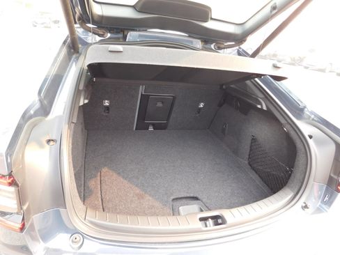 Used 2023 Polestar Polestar 2 AWD/4WD image 9