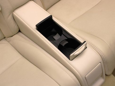 Used 2011 Lexus IS 250C image 49