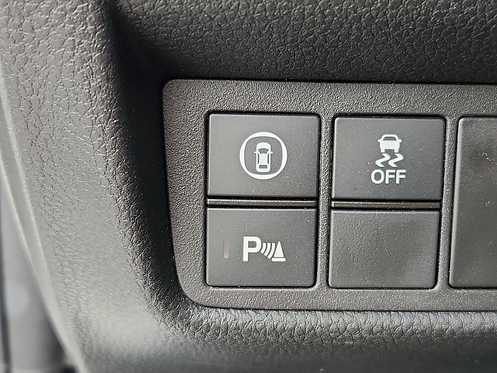 Used 2022 Honda Accord EX-L image 27